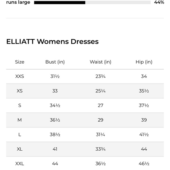 REVOLVE Strapless White Dress - Picture 4 of 8